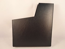 MTV's Remote Control (NES Nintendo Entertainment System, 1990) with Dust Sleeve