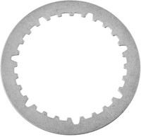 Trw Stahllamellensatz Kupplung MES333-8 FüR Cbr Honda Stahl 111Mm 601Cc 1000