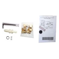 Goodman Lpm-33 Residential Gas Furnace Fuel Conv Kit