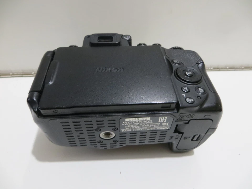 product-image-8