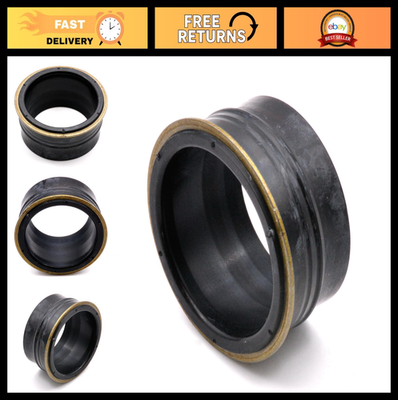#ad Engine Crankshaft Seal Head Cover Timing Oil Washer Seal Compatible for Mazda 3 $31.99