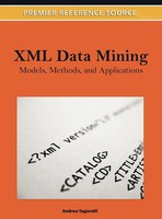 Andrea Tagarelli | Xml Data Mining | Buch | Englisch (2011) | Gebunden