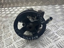 Pompe direction assistée Toyota AVENSIS
