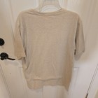 Foto 4 di 4