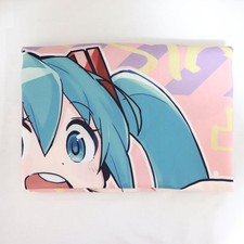 Hatsune Miku Taito Multi Cloth