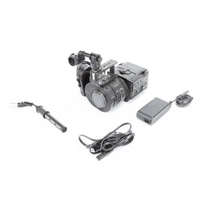 Sony Fs 700 | eBay