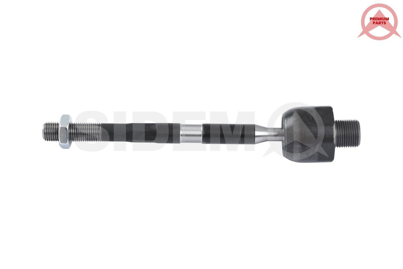 Axialgelenk Spurstange Sidem 47214 FüR Honda MM20X1,5R Civic 8 Hatchback Fn Fk-image