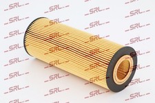 Ölfilter Ø73Mm für Audi A4 B5 8D2 Avant 8D5 B6 8E2 8E5 Cabriolet 2.5 97-08