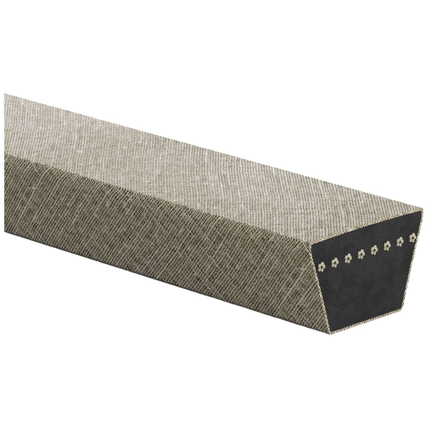 Gates 6540BR BladeRunner Lawn and Garden Belt