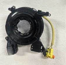 Clock Spring for Ford Mustang 2015-2023 Fusion 2013-2020 Without Heated Steering