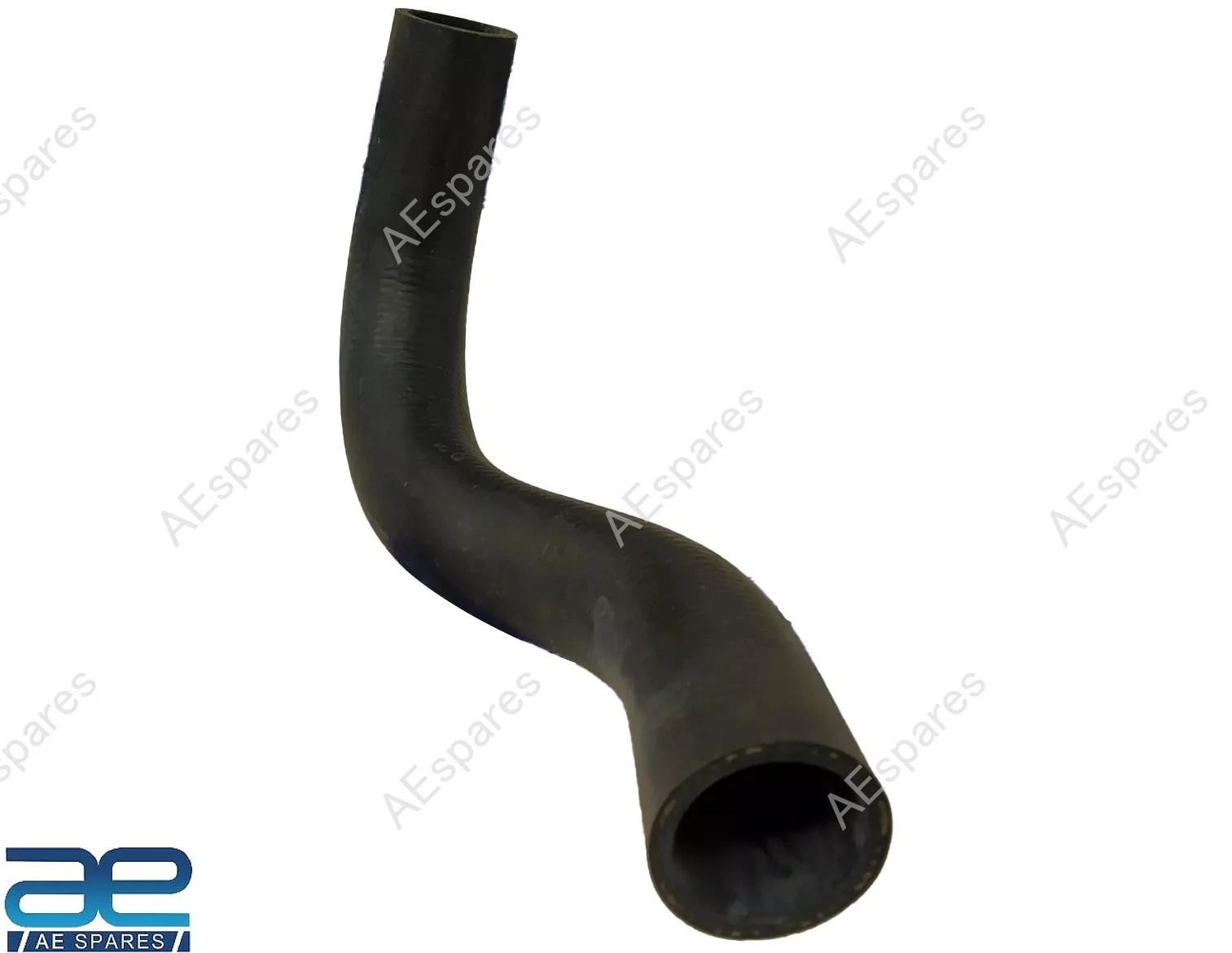 Radiator Inlet Hose For Suzuki Esteem 1.3L MPFI 2000-2008 17852M63E10 view 2