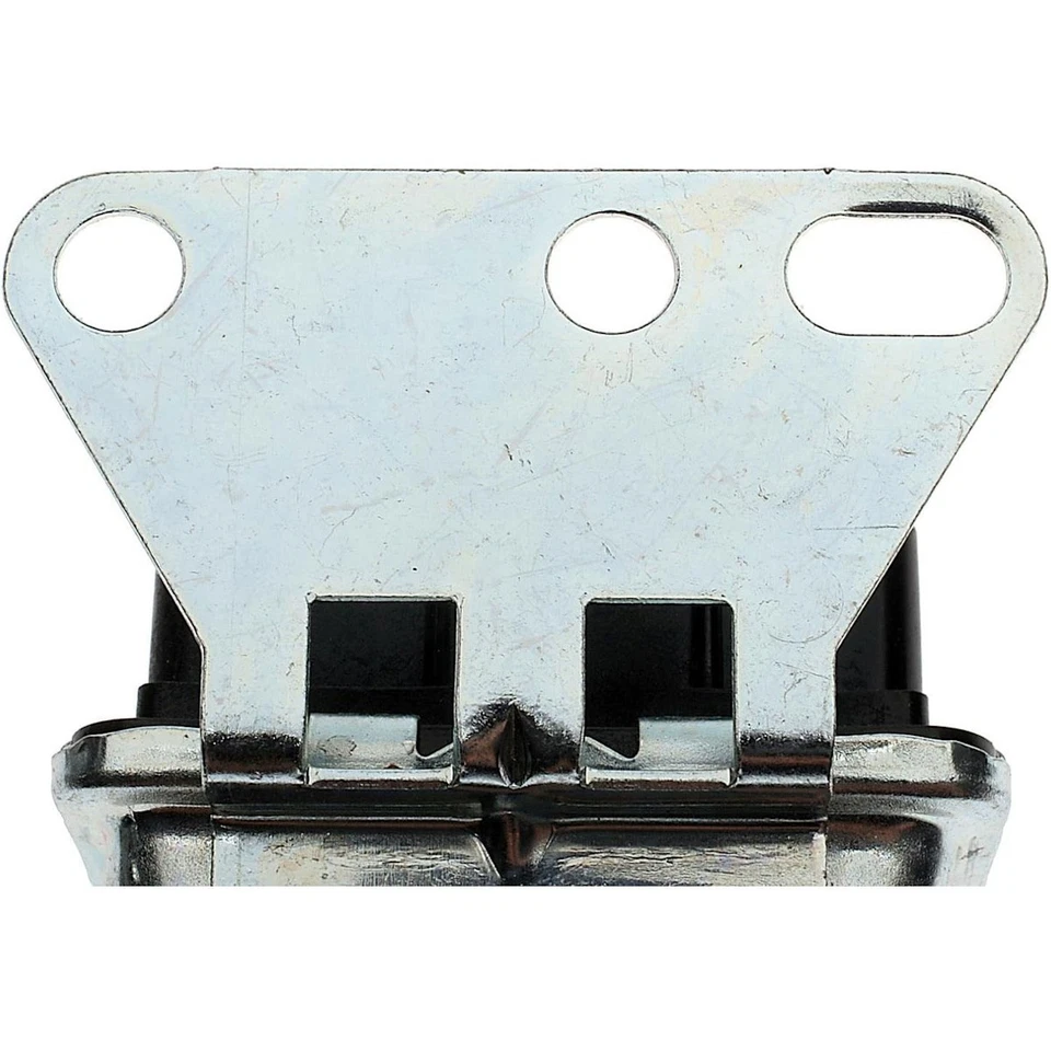 15-81743 AC Delco Air Control Valve Relay for Chevy Olds Suburban SaVana Blazer - Image 2 of 4