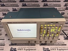Tektronix TDS5104B Oscilloscope w/Warranty