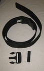 3M PAPR Respirator Part  GVP-127 Web Belt — photo 1