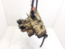 Boite de vitesse Rover 45