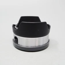 Sony VCL-ECU1 0.75x Ultra Wide Converter for SEL16F28