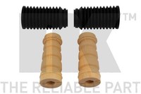 Nk 694703 StoßDäMpfer Staubschutz-Satz Shock Absorber Dust Cover Protection Kit