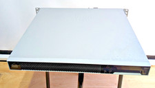 Cisco ASA-5515-X Ethernet Adaptive Security Appliance USA.