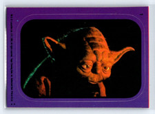 2023 Topps Star Wars Return of the Jedi 40th Anniversary Trading Cards Checklist 20