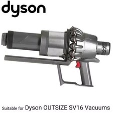 Original Dyson XL Outsize Main Motor Body Cyclone V11 SV16 SV29   Genuine