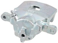 A.B.S. 740471 Bremssattel Vorne Links FüR Daihatsu Passend FüR Subaru