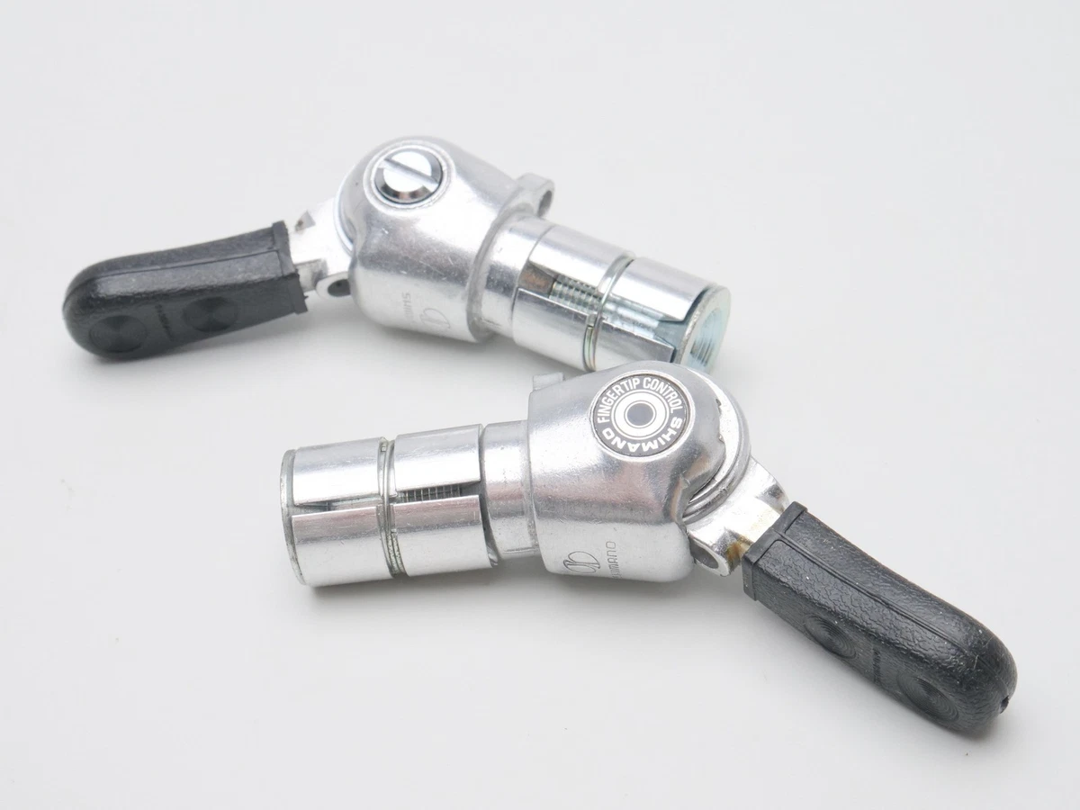 Shimano 600 Shifters for sale - eBay