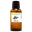 thumbnail 70 - Essential Oils - 30 mL (1 oz) - 100% Pure Therapeutic Grade Oil - 60+ Options!
