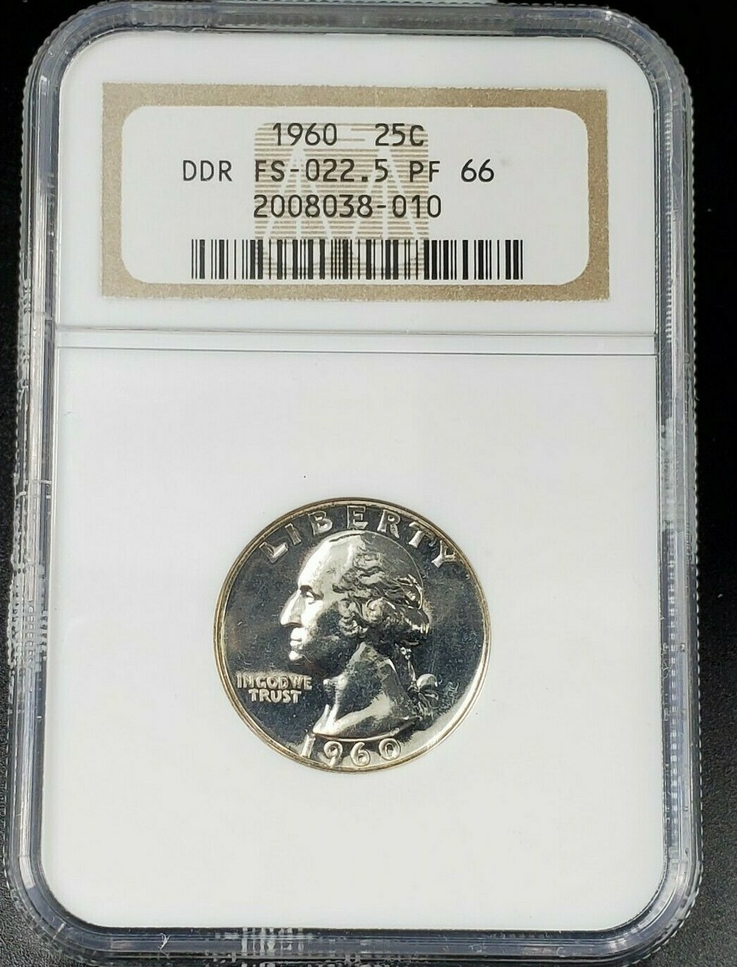 Picture 1 of 2
