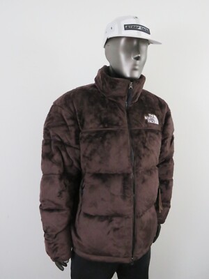 美品　THE NORTH FACE　VERSA ACTIVE JACKET THE NORTH FACE VERSA ACTIVE JACKET BLUSON ZIP UP M BLACK