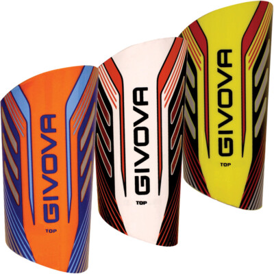 Premium Photo | Comfortable Shin Protection Detail On White Background - View #4