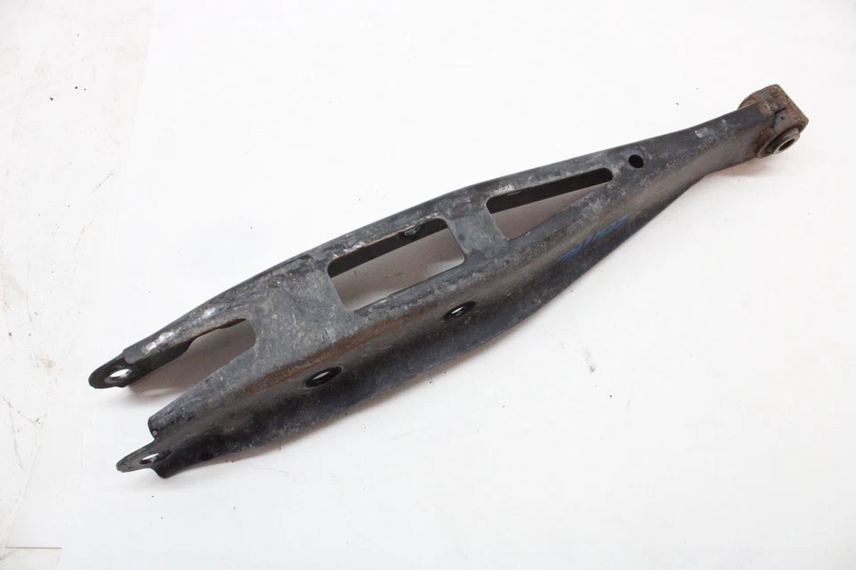 Subaru Crosstrek Forester 2016 brazo de control inferior trasero izquierdo OEM 15 16 17 Foto 3 de 3