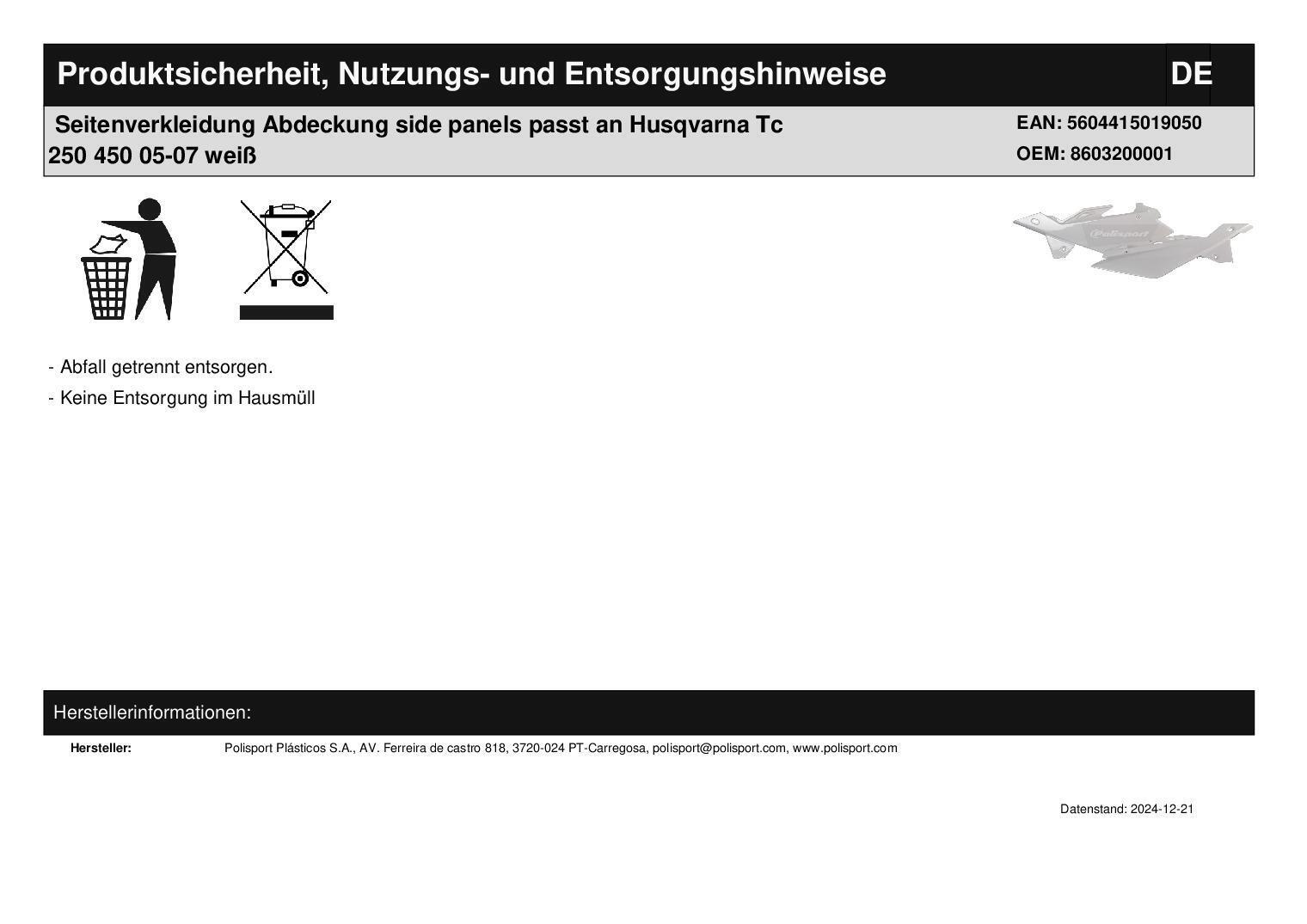 Bild 2 von 2