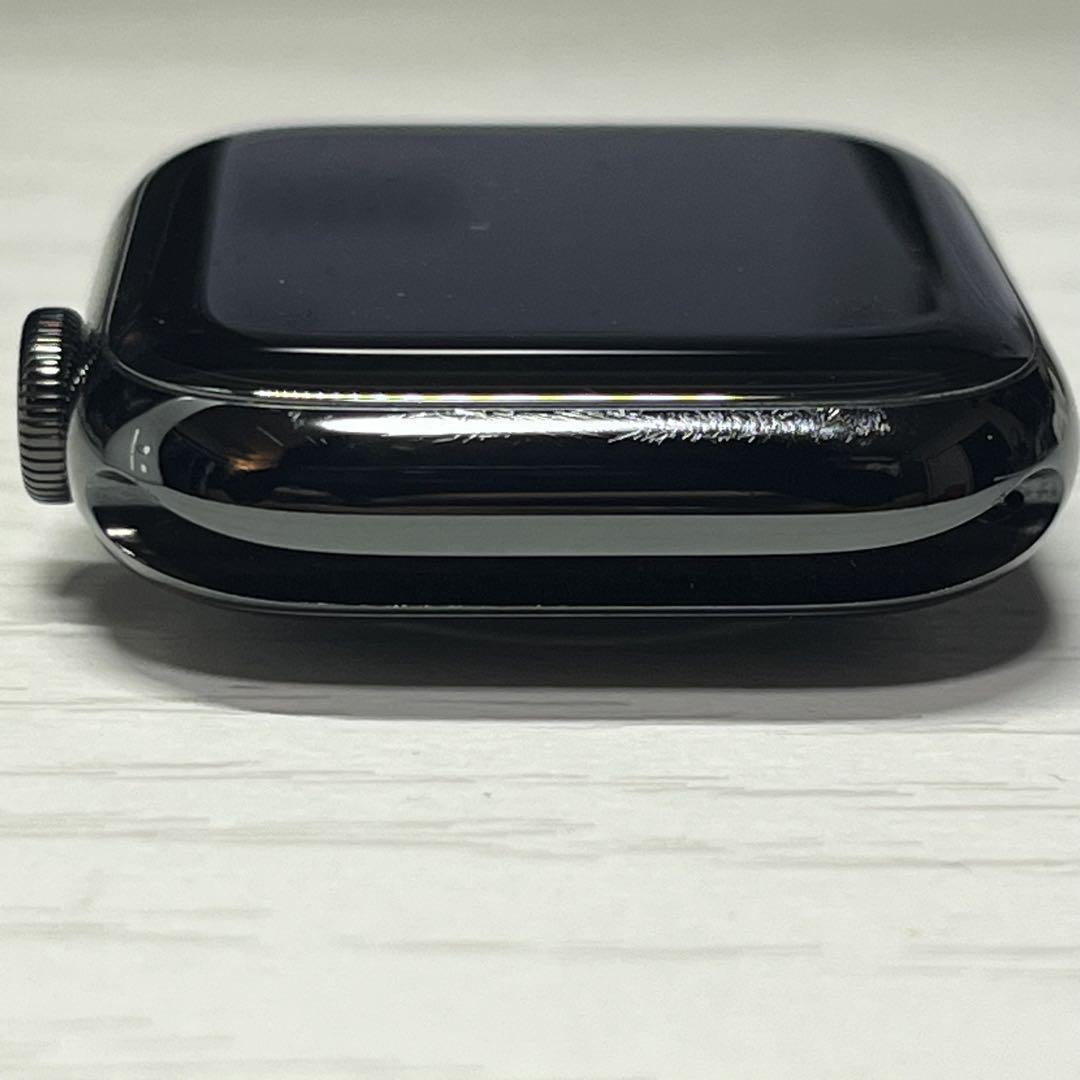 Apple Watch 7 Hermes 45Mm 81 | eBay Apple Watch 7 Hermes 45Mm 81 | eBay