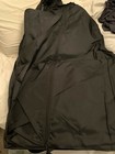 Foto 12 di 12