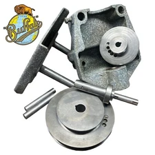 Buffalo Drill Press No 15 Slow Speed Attachment ⬇️