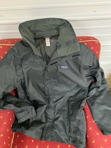 jaqueta snowboard masculina