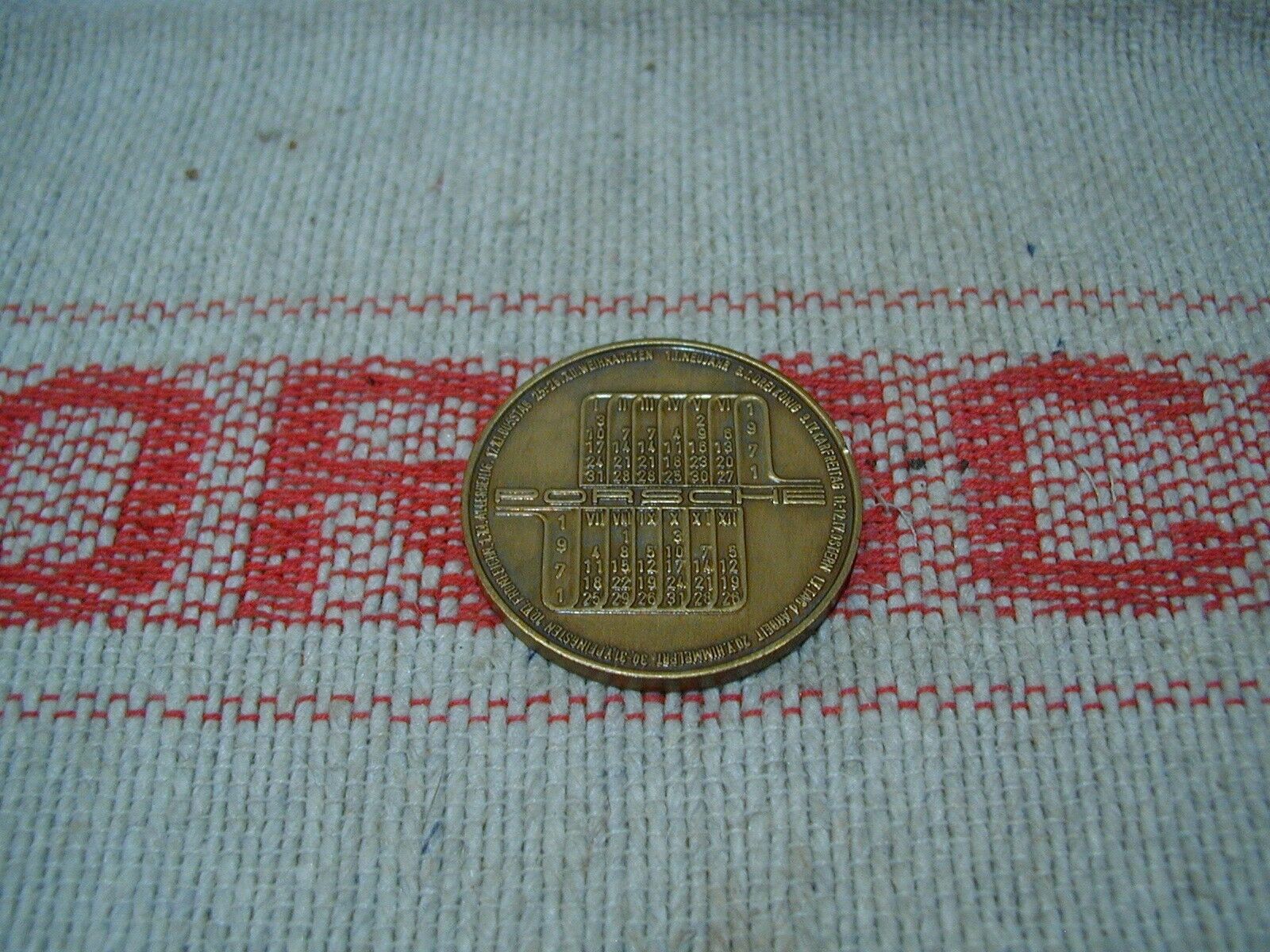 Foto 2 di 4