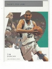 2002-03 TOPPS TEN BASKETBALL BASE SERIES SINGLES #'S 1-150