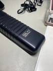 Magellan GPS 2000 Satellite Navigator (Original Box) — photo 8