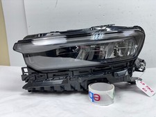 2021-2024 2025 JEEP GRAND CHEROKEE LED FRONT LEFT OEM HEADLIGHT 68584657AC