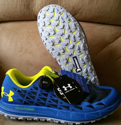 fat tire 3 shoes