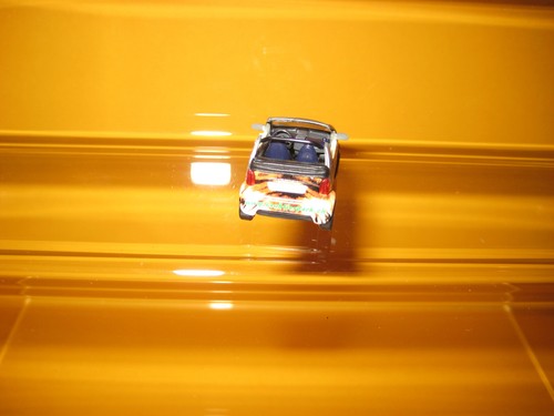 Busch - 1:87 - H0 - Smart - modelo de coches a elegir - Model Cars - Imagen 49 de 153