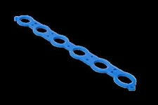 CSF Thermal Rejection Competition Spacer for BMW B58 8200S