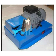 Enameled Wire Stripping Machine, Enameled Copper Wire Stripping Machine