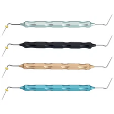 Endodontic Dia-Kondensor By DiaDent (1/Pack)