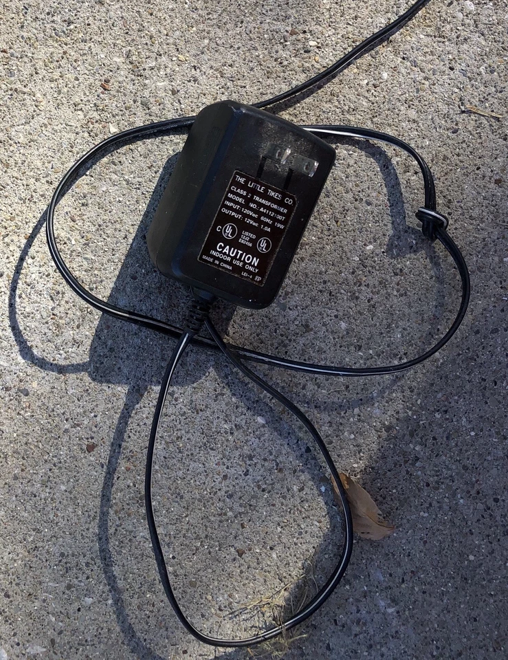 Стол для эскизов Little Tikes в комплекте со стулом с подсветкой  - Изображение 4 из 4