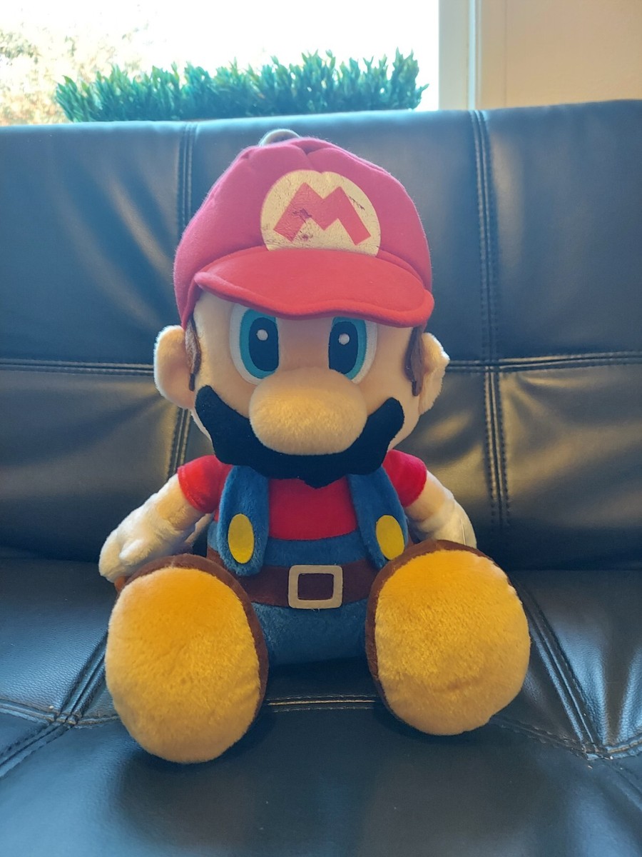 Mario Biondi ep 7インチ freesoul raregroove 192995426771__95301.1730927894