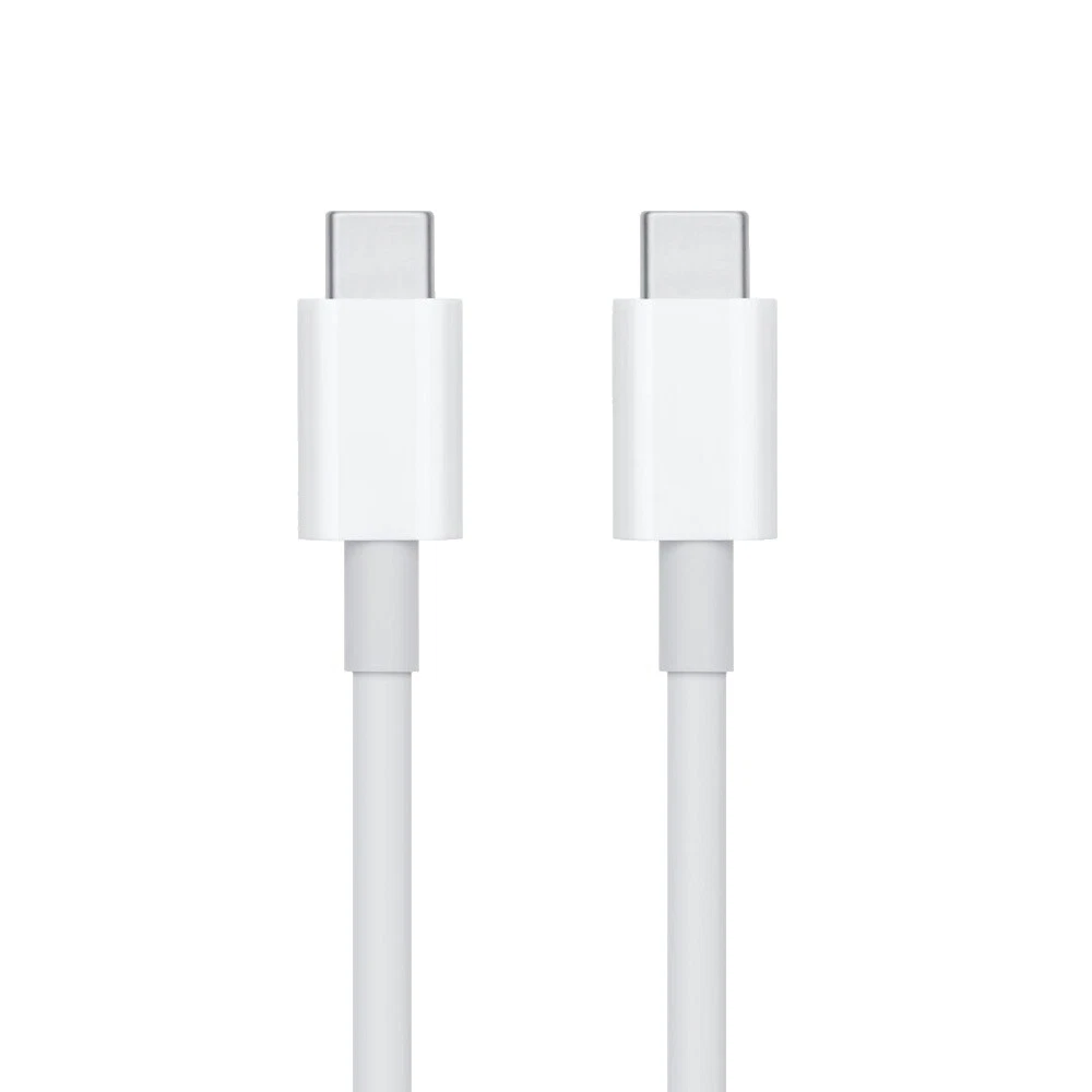 Cables Y Adaptadores para Audiovox Apple iPhone 8 Plus