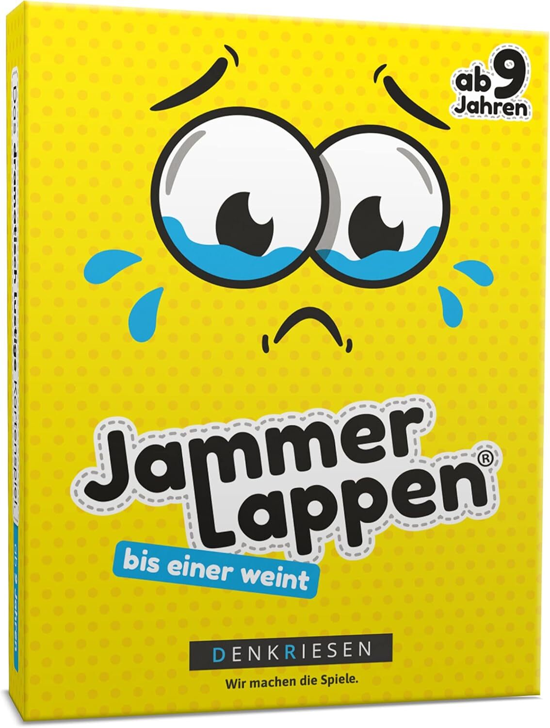 КАММЕРЛАППЕН - Дас - драматическая картина, написанная для нас двоих |