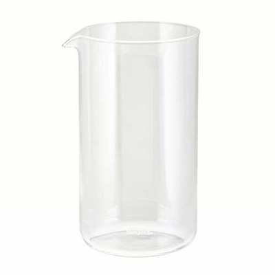 BonJour 8-Cup French Press 53315 